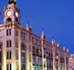 Hotel Unilodge - Sydney - Accommodation Bookings
