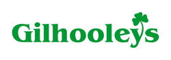Chermside QLD Accommodation Bookings
