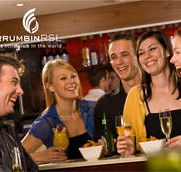 Currumbin RSL - Accommodation Bookings
