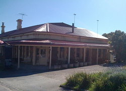 Willunga SA Accommodation Bookings