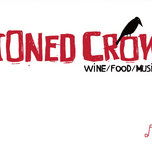 The Stoned Crow - Accommodation Bookings
