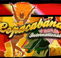 Copacabana - Accommodation Bookings