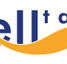 Swell Tavern - Accommodation Bookings