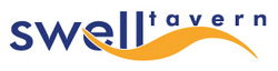 Swell Tavern - Accommodation Bookings 0