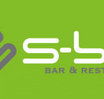 S-Bar - Accommodation Bookings