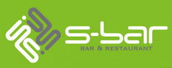 S-Bar - Accommodation Bookings 0