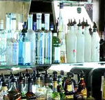Edinburgh Castle Hotel - Accommodation Bookings