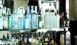 Edinburgh Castle Hotel - Accommodation Bookings 0