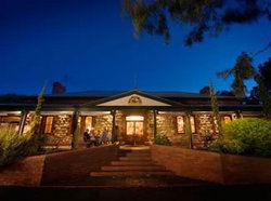  Accommodation Bookings