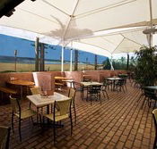 Kirra Beach Hotel - Accommodation Bookings