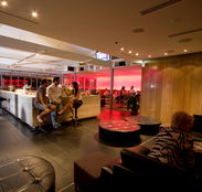 Titanium Bar - Accommodation Bookings