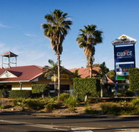 Koala Tavern - Accommodation Bookings