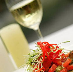 Chelmer QLD Accommodation Bookings