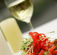 Hotel Indooroopilly - Accommodation Bookings