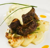 Kedron Wavell Services Club - Accommodation Bookings