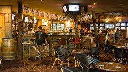  Accommodation Bookings