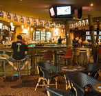 Brackenridge Tavern - Accommodation Bookings