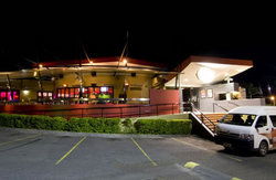  Accommodation Bookings