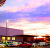 Homestead Tavern - Accommodation Bookings