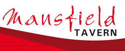 Mansfield Tavern - Accommodation Bookings 0