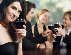 Charleston SA Accommodation Bookings