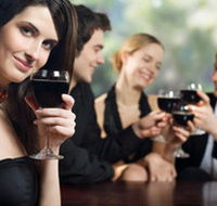 Charleston Hotel - Accommodation Bookings