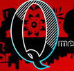 Q Bar - Accommodation Bookings