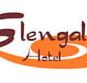 Glengala Hotel - Accommodation Bookings
