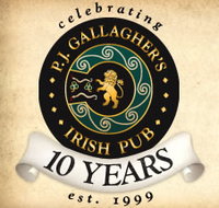 PJ Gallaghers Irish Pub - Parramatta - Accommodation Bookings