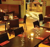 La Di Da - Accommodation Bookings