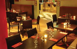 La Di Da - Accommodation Bookings 0