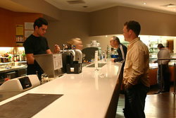 Denistone NSW Accommodation Bookings