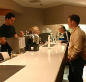 West Ryde Hotel - Accommodation Bookings
