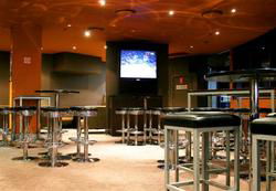  Accommodation Bookings