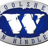 The Woolshed on Hindley - Accommodation Bookings