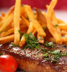 Heathcote Inn Hotel - Accommodation Bookings 0