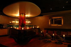  Accommodation Bookings