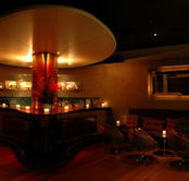 The Corner - Accommodation Bookings