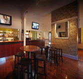 The Cumberland - Accommodation Bookings