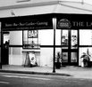 Lady Daly Hotel - Accommodation Bookings
