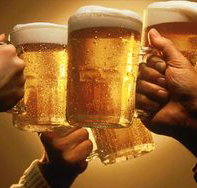 Rosewater Hotel - Accommodation Bookings