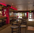 Lord Melbourne Hotel - Accommodation Bookings