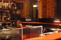 HQ Complex - Accommodation Bookings 0