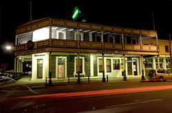 Hendon SA Accommodation Bookings