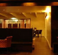Union Hotel - Accommodation Bookings