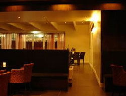 Union Hotel - Accommodation Bookings 0