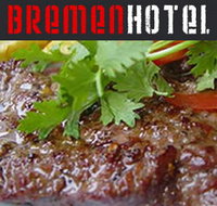 Bremen Hotel - Accommodation Bookings