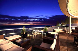 Pointbreak Bar And Grill - Accommodation Bookings 0
