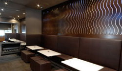 Kangaroo Flat SA Accommodation Bookings