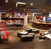 London Tavern - Accommodation Bookings